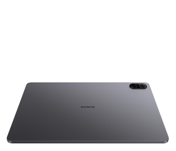 HONOR Pad X8a WiFi 11" 4/128GB Space Gray 90Hz - 1306362 - zdjęcie 6